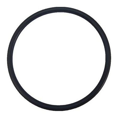 Aftermarket SEALORING 8H5414 785407 Fits Caterpillar Fits CAT 1H8720